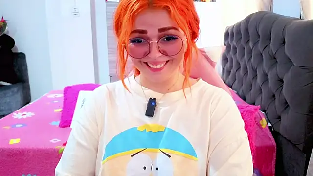 Snapshot of Alexatexa2929 chatting on 02-21-26, 09:27 Alexatexa2929 online show from 02-21-26, 09:27