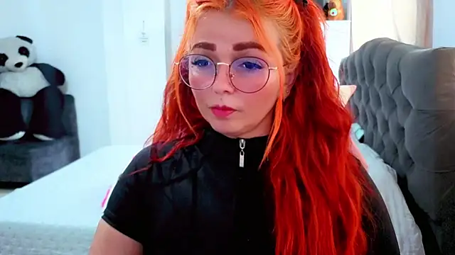 Snapshot of Alexatexa2929 chatting on 02-26-26, 07:46 Alexatexa2929 online show from 02-26-26, 07:46