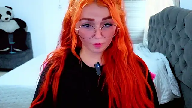 Snapshot of Alexatexa2929 chatting on 02-28-26, 09:38 Alexatexa2929 online show from 02-28-26, 09:38