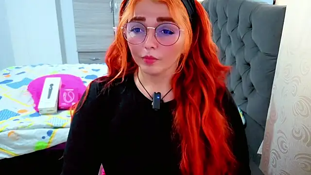 Snapshot of Alexatexa2929 chatting on 03-06-26, 08:05 Alexatexa2929 online show from 03-06-26, 08:05