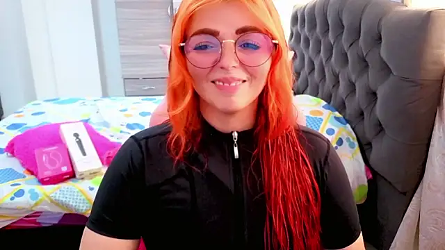 Snapshot of Alexatexa2929 chatting on 03-08-26, 05:39 Alexatexa2929 online show from 03-08-26, 05:39