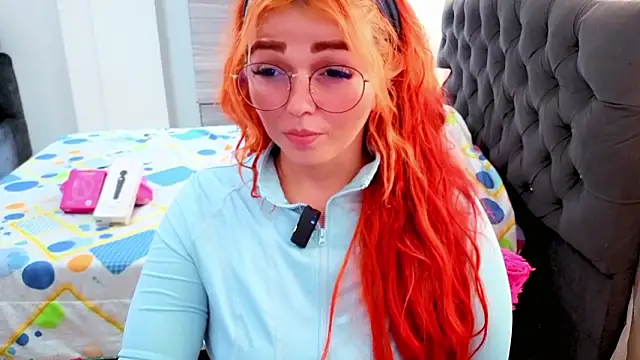 Snapshot of Alexatexa2929 chatting on 03-11-26, 07:53 Alexatexa2929 online show from 03-11-26, 07:53