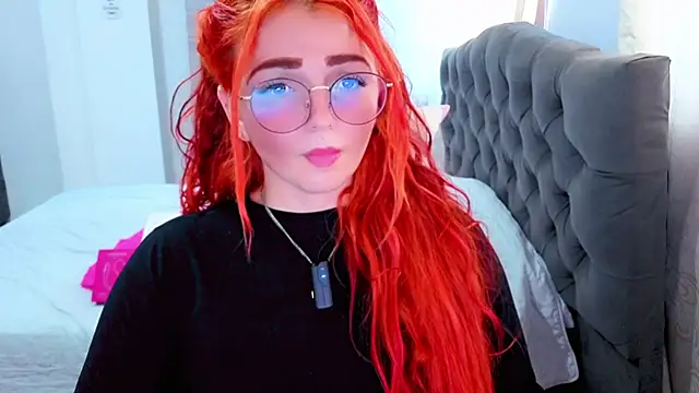 Alexatexa2929 online show from 03-20-26, 08:46