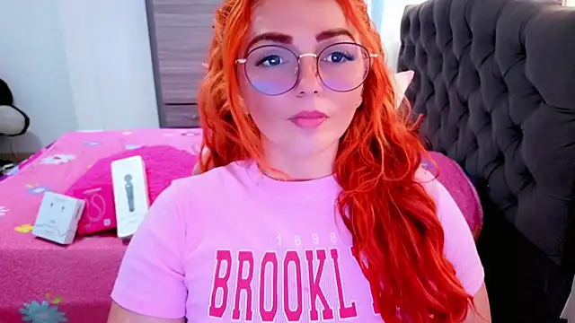 Alexatexa2929 online show from 04-24-26, 08:11