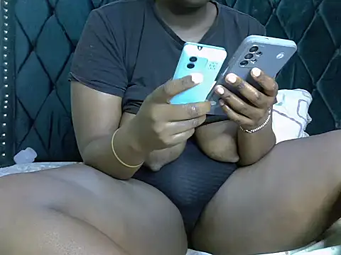 pocupines online show from 09-09-25, 06:13