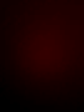 Snapshot of big__cock199 chatting on 10-28-25, 02:26 big cock199 online show from 10-28-25, 02:26