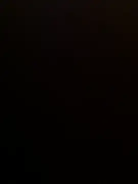 Snapshot of big__cock199 chatting on 02-11-26, 01:10 big cock199 online show from 02-11-26, 01:10