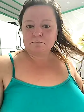 jusichka online show from 10-21-25, 07:09