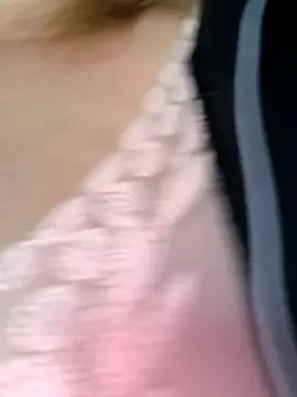 jusichka online show from 10-28-25, 07:45