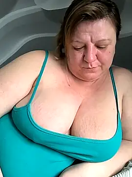 jusichka online show from 02-07-26, 10:30