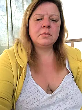 jusichka online show from 03-26-26, 06:30