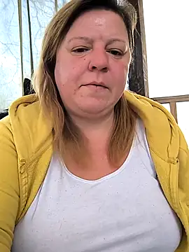 jusichka online show from 03-27-26, 05:24