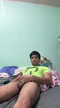 Snapshot of yObal-hot chatting on 11-05-25, 10:54 yObal-hot online show from 11-05-25, 10:54