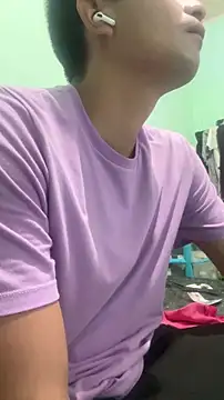 Snapshot of yObal-hot chatting on 11-06-25, 05:14 yObal-hot online show from 11-06-25, 05:14