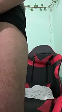 Snapshot of yObal-hot chatting on 11-25-25, 02:06 yObal-hot online show from 11-25-25, 02:06