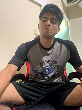 Snapshot of yObal-hot chatting on 01-09-26, 06:42 yObal-hot online show from 01-09-26, 06:42