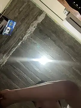 Snapshot of yObal-hot chatting on 02-08-26, 07:45 yObal-hot online show from 02-08-26, 07:45