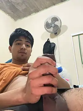 Snapshot of yObal-hot chatting on 03-07-26, 04:37 yObal-hot online show from 03-07-26, 04:37