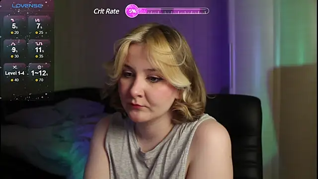 sensual girrrl online show from 03-09-25, 07:26
