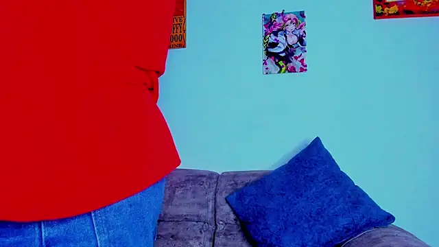 Drako Lamar online show from 10-07-25, 10:40