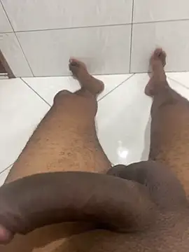 Snapshot of s1437jdjjddjjshbx chatting on 12-22-24, 09:42 s1437jdjjddjjshbx online show from 12-22-24, 09:42