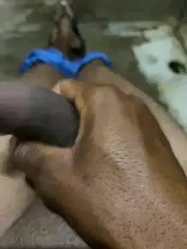 Snapshot of s1437jdjjddjjshbx chatting on 01-31-25, 08:54 s1437jdjjddjjshbx online show from 01-31-25, 08:54