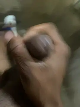 Snapshot of s1437jdjjddjjshbx chatting on 02-19-25, 08:55 s1437jdjjddjjshbx online show from 02-19-25, 08:55