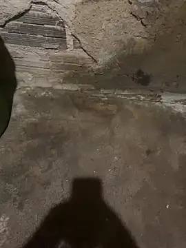 Snapshot of s1437jdjjddjjshbx chatting on 02-24-25, 08:49 s1437jdjjddjjshbx online show from 02-24-25, 08:49