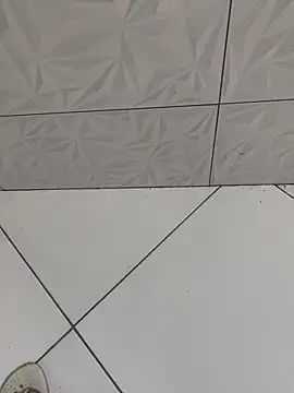 Snapshot of s1437jdjjddjjshbx chatting on 03-16-25, 11:05 s1437jdjjddjjshbx online show from 03-16-25, 11:05