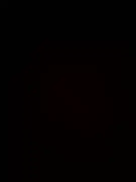 Snapshot of s1437jdjjddjjshbx chatting on 09-29-25, 09:30 s1437jdjjddjjshbx online show from 09-29-25, 09:30