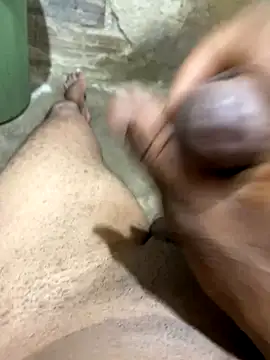 Snapshot of s1437jdjjddjjshbx chatting on 10-06-25, 04:15 s1437jdjjddjjshbx online show from 10-06-25, 04:15