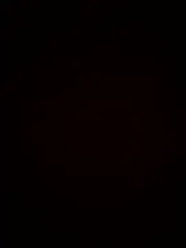 Snapshot of s1437jdjjddjjshbx chatting on 10-28-25, 10:45 s1437jdjjddjjshbx online show from 10-28-25, 10:45