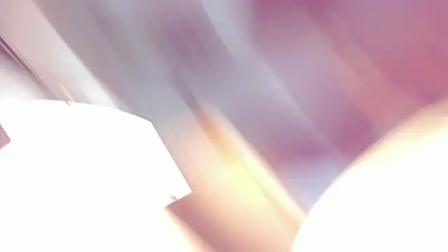 Misstresserotica online show from 02-20-25, 04:46