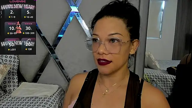 Snapshot of paula_daniela1 chatting on 01-14-25, 08:48 paula daniela1 online show from 01-14-25, 08:48