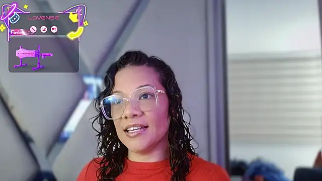 Snapshot of paula_daniela1 chatting on 11-09-25, 09:46 paula daniela1 online show from 11-09-25, 09:46