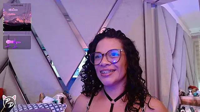 paula daniela1 online show from 07-31-26, 09:36