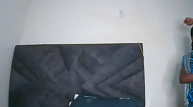 Snapshot of sassy-choco chatting on 03-01-25, 10:42 sassy-choco online show from 03-01-25, 10:42