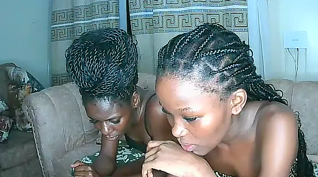 Snapshot of sassy-choco chatting on 03-11-25, 08:20 sassy-choco online show from 03-11-25, 08:20