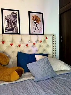 taylor-sexyy online show from 01-10-26, 06:15