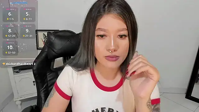 kat apple online show from 01-07-26, 12:24