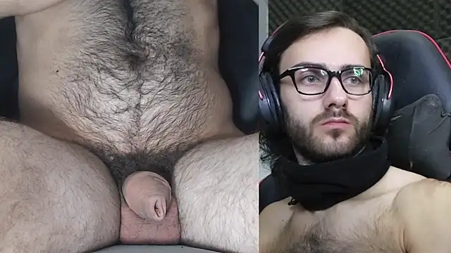 LapijARG7 online show from 05-09-26, 07:52