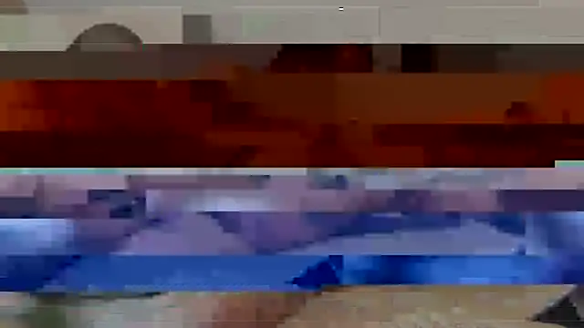 Snapshot of samson2012 chatting on 02-26-26, 10:42 samson2012 online show from 02-26-26, 10:42