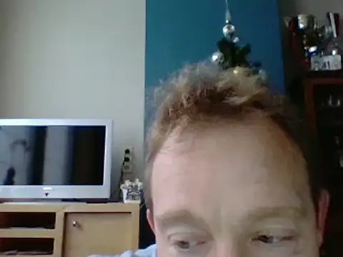 bertolini online show from 01-01-25, 09:49