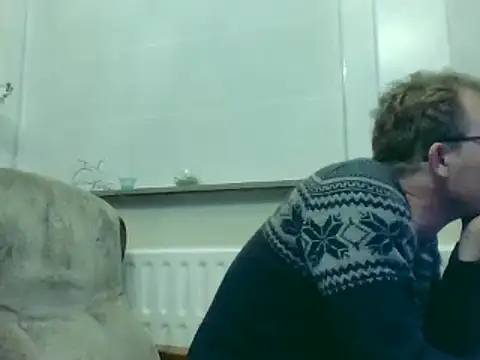 bertolini online show from 01-04-25, 08:16