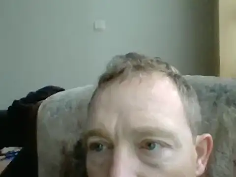 bertolini online show from 02-27-25, 07:23