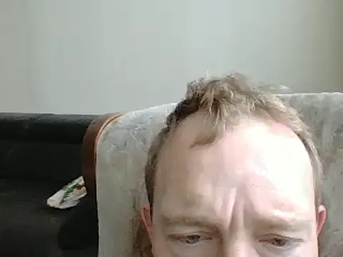 bertolini online show from 03-12-25, 07:35