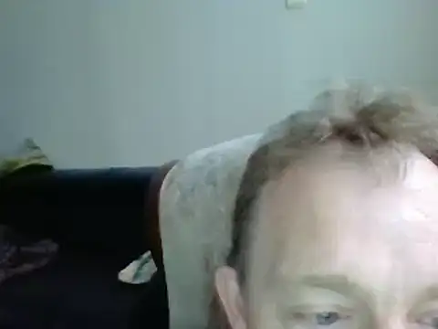 bertolini online show from 03-15-25, 05:15