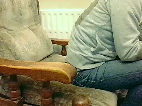 bertolini online show from 03-15-25, 08:21