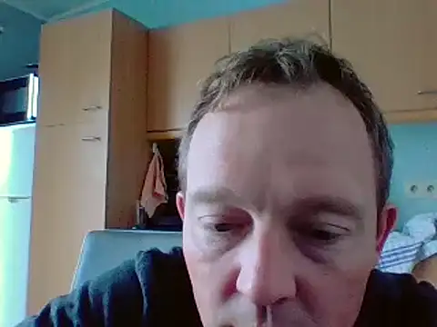 bertolini online show from 03-21-25, 04:40