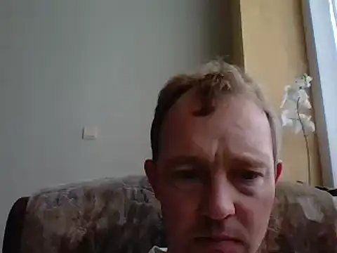 bertolini online show from 03-23-25, 06:47